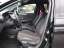 Opel Corsa GS-Line Grand Sport Turbo