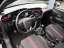 Opel Corsa GS-Line Grand Sport Turbo