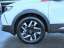 Opel Mokka GS-Line Grand Sport Turbo