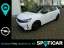 Opel Corsa GS-Line Grand Sport