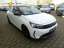 Opel Corsa GS-Line Grand Sport