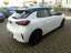 Opel Corsa GS-Line Grand Sport