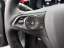 Opel Corsa GS-Line Grand Sport Turbo