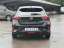 Opel Corsa GS-Line Grand Sport Turbo