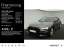 Audi A6 55 TFSI Hybride Quattro Sport