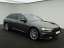 Audi A6 55 TFSI Hybride Quattro Sport