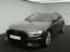 Audi A6 55 TFSI Hybride Quattro Sport