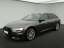 Audi A6 55 TFSI Hybride Quattro Sport