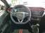 Opel Corsa GS-Line Grand Sport