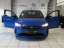 Opel Corsa 1.2 Turbo