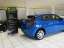 Opel Corsa 1.2 Turbo