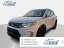 Suzuki Vitara AllGrip Comfort Hybrid