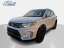 Suzuki Vitara AllGrip Comfort Hybrid