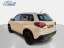 Suzuki Vitara AllGrip Comfort Hybrid