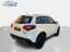 Suzuki Vitara AllGrip Comfort Hybrid