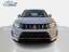 Suzuki Vitara AllGrip Comfort Hybrid