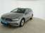 Volkswagen Passat 1.5 TSI Business Variant