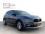 Skoda Fabia 1.0 TSI Style Style