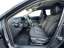 Skoda Fabia 1.0 TSI Style Style