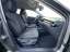 Skoda Fabia 1.0 TSI Style Style