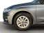 Skoda Fabia 1.0 TSI Style Style