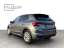 Skoda Fabia 1.0 TSI Style Style