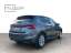 Skoda Fabia 1.0 TSI Style Style