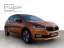 Skoda Fabia 1.0 TSI Style Style