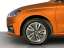 Skoda Fabia 1.0 TSI Style Style