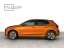 Skoda Fabia 1.0 TSI Style Style