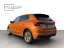 Skoda Fabia 1.0 TSI Style Style