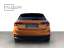 Skoda Fabia 1.0 TSI Style Style