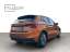 Skoda Fabia 1.0 TSI Style Style