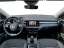 Skoda Fabia 1.0 TSI Style Style