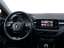 Skoda Fabia 1.0 TSI Style Style