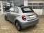 Fiat 500e Icon