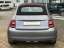 Fiat 500e Icon