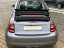 Fiat 500e Icon