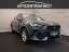 Cupra Formentor 4Drive DSG