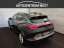 Cupra Formentor 4Drive DSG