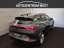 Cupra Formentor 4Drive DSG