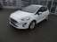 Ford Fiesta EcoBoost Titanium