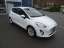 Ford Fiesta EcoBoost Titanium