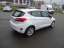 Ford Fiesta EcoBoost Titanium