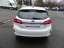 Ford Fiesta EcoBoost Titanium