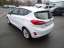 Ford Fiesta EcoBoost Titanium