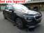 Skoda Kamiq 1.5 TSI Style Style