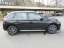 Skoda Kamiq 1.5 TSI Style Style