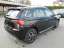 Skoda Kamiq 1.5 TSI Style Style