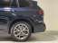 BMW X3 M-Sport xDrive30e